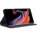 Etui folio pour Galaxy Note9