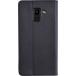 Etui folio pour Galaxy Note9