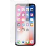 Prot&egrave;ge &eacute;cran iPhone XS Max / 11 Pro Max Verre tremp&eacute;