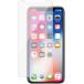 Prot&egrave;ge &eacute;cran iPhone XS Max / 11 Pro Max Verre tremp&eacute;