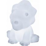 Bluetooth® Speaker 15W Luminous Dinosaur