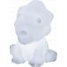 Enceinte Bluetooth® 15W Lumineuse Dinosaure