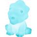 Enceinte Bluetooth® 15W Lumineuse Dinosaure