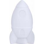 Bluetooth® Speaker 15W Luminous Rocket