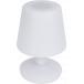 Enceinte Bluetooth® Pearl 15W Lumineuse