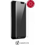 Prot&egrave;ge &eacute;cran Huawei Mate 20 Lite Original 2.5D Verre tremp&eacute; + Garantie &agrave; vie