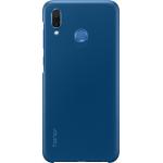 Honor Play Case Rigid Black