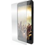 Protège écran Echo Java Verre trempé