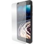Echo PUSH Screen protector Tempered glass