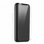 iPhone XR Screen protector 360&deg; Front + Back Tempered glass + Lifetime Warranty