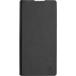 Etui folio pour Xperia XA2 Plus
