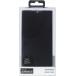 Etui folio pour Xperia XA2 Plus