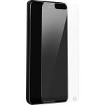 Protège écran Google Pixel 3 Original 2.5D Verre organique + Garantie à vie