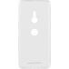 Coque Sony Xpéria XZ3 Made for Xpéria Transparente