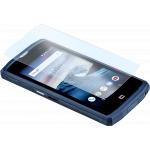 Crosscall Core X3 Screen protector Tempered glass