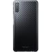 Samsung Galaxy A7 2018 Case Evolution Black