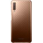 Coque Samsung Galaxy A7 2018 Evolution Or