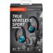 Ecouteurs BackBeat Fit 3100 True Wireless Bouton Noir