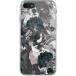 Coque iPhone SE 2022 / SE / 8 / 7 / 6S / 6 Hybride Motifs Melancholia - Fabriqué en France