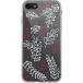 iPhone SE 2022 / SE / 8 / 7 / 6S / 6 Case Hybride Patterns Maggie - Made in France
