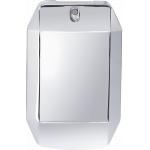 Spray nettoyant K1 15ml Huiles Essentielles Argent - Fabriqué en France