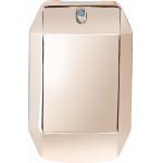 Spray nettoyant K1 15ml Huiles Essentielles Rose Gold - Fabriqué en France