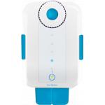 Clip sans fil pour Electrostimulateur connecté