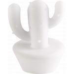 Enceinte Bluetooth® 15W Lumineuse Cactus