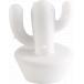 Enceinte Bluetooth® 15W Lumineuse Cactus