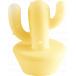 Enceinte Bluetooth® 15W Lumineuse Cactus