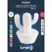 Enceinte Bluetooth® 15W Lumineuse Cactus