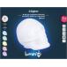Enceinte Bluetooth® 15W Lumineuse Crâne