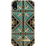 iPhone XR Case Fashion Patterns Baroque Ornament