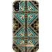 Coque iPhone XR Fashion Motifs Baroque Ornament