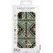 Coque iPhone XR Fashion Motifs Baroque Ornament