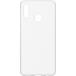 Coque Huawei P Smart 2019 Transparente