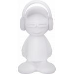 Bluetooth® Speaker 15W Luminous Dude