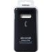 Coque Samsung Galaxy S10E Smart LED Noire
