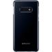 Coque Samsung Galaxy S10E Smart LED Noire