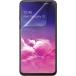 Film de protection d'&eacute;cran Samsung Galaxy S10E