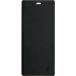 Folio Sony Xpéria 10 Wallet Made for Xpéria Noir