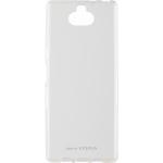 Coque Sony Xp&eacute;ria 10 Made for Xp&eacute;ria Transparente