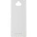 Coque Sony Xp&eacute;ria 10 Made for Xp&eacute;ria Transparente