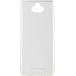 Coque Sony Xp&eacute;ria 10 Made for Xp&eacute;ria Transparente