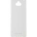 Coque Sony Xp&eacute;ria 10 Plus Made for Xp&eacute;ria Transparente