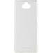 Coque Sony Xp&eacute;ria 10 Plus Made for Xp&eacute;ria Transparente