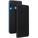 Folio Huawei P30 Lite Stand Fonction Stand Noir - Circuit court europ&eacute;en