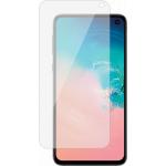 Prot&egrave;ge &eacute;cran Samsung Galaxy S10E 2.5D Verre tremp&eacute;