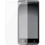 Protège écran Universel 4.7-5.0" Plein écran Verre trempé