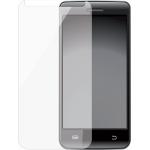 Universal Screen protector 5.5-5.7" full screen Tempered glass